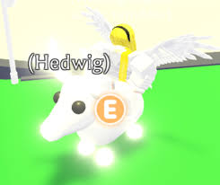 Masukkan informasi nama karakter roblox kamu, yang terdapat di halaman utama di kanan atas. Hedwig Is A Neon Arctic Reindeer Now Fandom