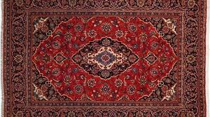 persian carpet 3d model cgtrader