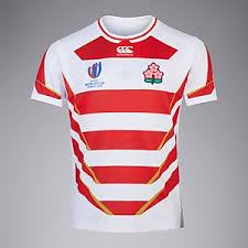 mens rugby jersey mens rugby shirt