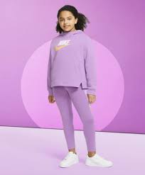 extended sizing for kids nike com