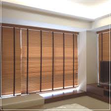 wooden venetian blinds shadee