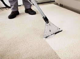 how much should carpet ing cost in
