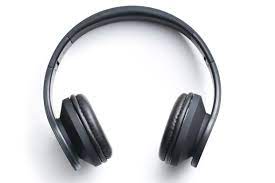Lorsque les écouteurs, branchez le casque s'il vous plaît ajouter les. Casque Audio Les Meilleurs Casques Conseils Et Selection