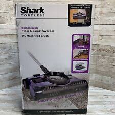 shark v2950 euro pro rechargeable floor