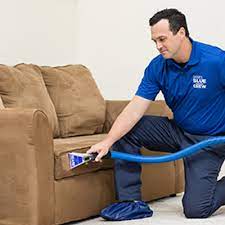 sears upholstery cleaning