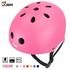 Buy Skating Helmet Online From Jbm Gear