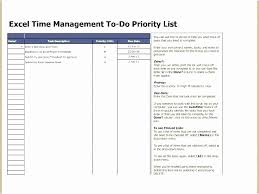 Check Off List Template Example Templates