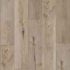 parchment man 28600 laminate flooring