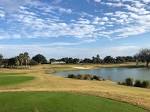 The Villages Executive Golf: Bonita Pass Course (The Villages, FL ...