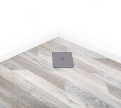 grey vinyl roll flooring 2m 4m width
