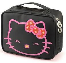 o kitty waterproof portable