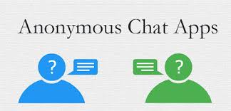 Omegle (oh·meg·ull) is a great way to meet new friends, even while practicing social distancing. Top 15 Best Anonymous Chat Apps For Android And Ios Easy Tech Trick
