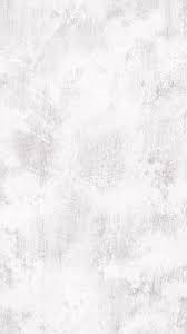 White Background Texture Wallpaper