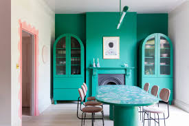 9 designers share the paint colors they