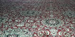 ashirwad carpets