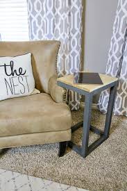 53 Diy Furniture Ideas To Personalize