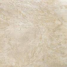 tarkett permastone luxury tile collection