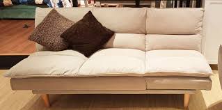 sofa beds daybeds in the philippines