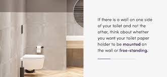 Toilet Paper Holder Faq