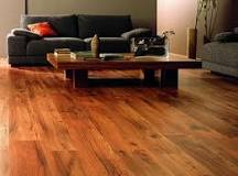 ¿Qué es mejor el piso de madera o piso flotante?