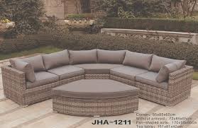 shape sofa decon outdoor furniture msia