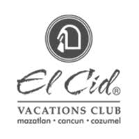 El Cid Vacations Club Beware Of This Rip Off Review 4519