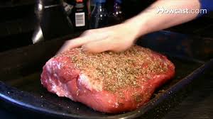 how to oven cook beef brisket you