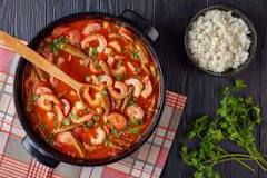 What is the best way to freeze gumbo?