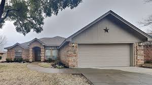 north richland hills tx 76180 mls