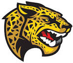 Falls Church High School | Home of the Jaguars! | Fairfax County ...