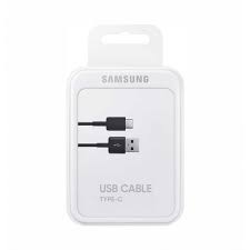 I am very sorry that due to work i. Samsung Original Ep Dg930ibegin Typec Cable 3 28 Feet 1 Mtr