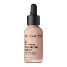 coverblend concealing treatment makeup