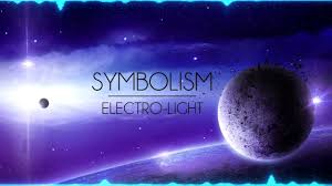 Electro Light Symbolism Ed Warcom
