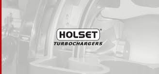 My Holset Turbo Genuine Turbochargers