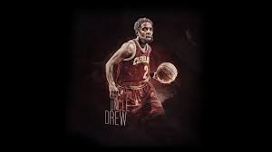 Below are 10 new and latest kyrie irving wallpaper iphone 5 for desktop with full hd 1080p (1920 × 1080). Free Download Download Cleveland Cavaliers Kyrie Irving Wallpaper Hd J30 2560x1440 2560x1440 For Your Desktop Mobile Tablet Explore 34 Kyrie Irving Cavs Wallpaper Kyrie Irving Cavs Wallpaper Kyrie Irving