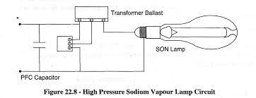 You'll not find this ebook anywhere online. Luxury 50 Of Low Pressure Sodium Vapour Lamp Circuit Diagram Loans To Students
