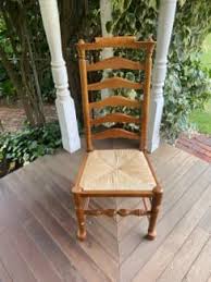 dining chairs dining chairs gumtree