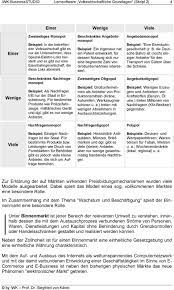 Um in deutschland ein praktisches beispiel für ein monopol zu finden, ist schon eine kleine zeitreise in die vergangenheit notwendig. Beschranktes Angebotsmonopol Determinanten Trends Der Einkaufspolitik Mapa Mental Zur Stelle Im Video Springen Dedraz Humbug