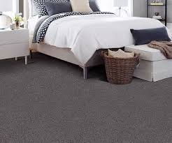residential nylon carpet pegs carpets