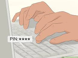wikihow com images thumb 7 79 replace your ebt