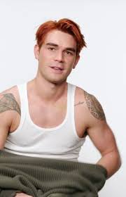 Welcome to the netflix global page! Kj Apa Risponde Alle Domande Piu Ricercate Sul Web Per Wired Lf You Want Free Netflix Account Click On The Image Free Netflix Account Netflix Netflix Account