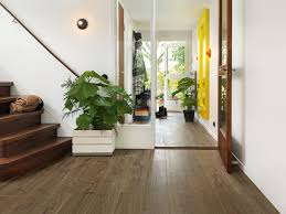 farmhouse oak wood floors direct