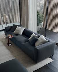 shangai sofas from poliform architonic