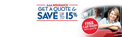 Aaa personal lines insurance is provided by interinsurance exchange of the automobile club in ca, hi, nm, me, nh, pa, va and vt; Aaa Auto Insurance Quotes Quotesgram
