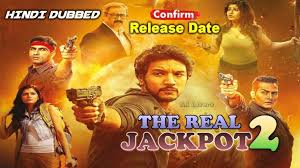 Saaho full movie download link was shared by the notorious pricay website allowing users to download it. Jackpot Movie Download Dvdrip Torrent Peatix