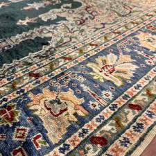 mezrug turkish rugs carpets kilims