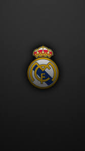 Ia meneken kontrak berdurasi tiga tahun. Real Madrid Wallpapers For Iphone 7 Iphone 7 Plus Iphone Real Madrid Wallpaper 4k 1080x1920 Wallpaper Teahub Io