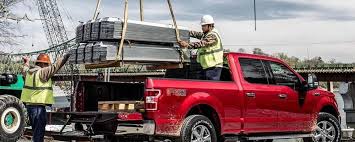 2021 ford f 150 bed size f 150