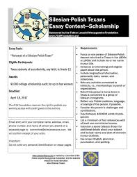 Finding A Reliable Site To Purchase Essays  essay based     SlidePlayer education 