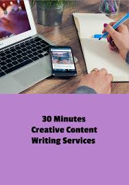 Top    Essay  Creative Writing Service the best professional service  Begin a New Year with These January Writing Prompts  Have each higher  education student style